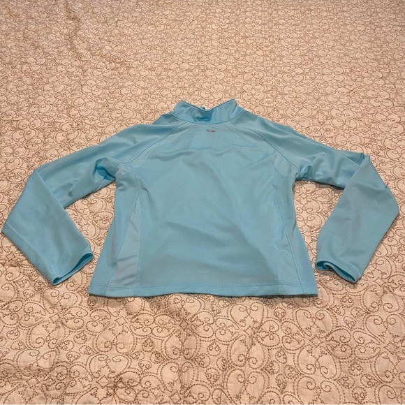 Champion Women’s Activewear Pull Over - Picture 9 of 10